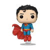 DC Comics Superman (New Classics) Pop! Vinyl