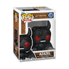 Binding of Isaac Azazel Pop! Vinyl