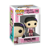 Squid Game Young-Hee Pop! Vinyl