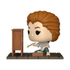 ACOTAR Feyre (Painting) Funko Pop! Vinyl Premium