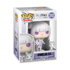 Re:Zero Emilia with Puck Pop! Vinyl
