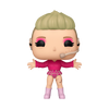 P!NK Trustfall Pop! Vinyl