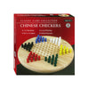 Chinese Checkers Wooden Board