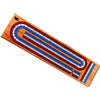 Cribbage 3 Track Colour Board