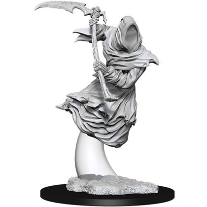 Pathfinder Deep Cuts Unpainted Grim Reaper