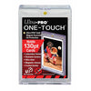 Ultra Pro ONE TOUCH 130PT with Magnetic Closure