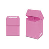 Deck Box Ultra Pro Standard Pink