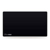 Play Mat Ultra Pro Artists Gallery Black