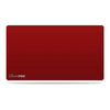 Play Mat Ultra Pro Artists Gallery Red
