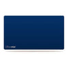 Play Mat Ultra Pro Artists Gallery Blue