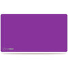 Play Mat Ultra Pro Artists Gallery Purple