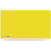 Play Mat Ultra Pro Artists Gallery Yellow