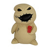 The Nightmare Before Christmas Oogie Boogie Figural PVC Bank