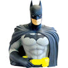 Batman Bust PVC Bank