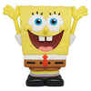 SpongeBob SquarePants SpongeBob Figural PVC Bank