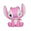 Lilo & Stitch Angel Figural PVC Bank