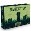 Zombie Kittens (By Exploding Kittens)