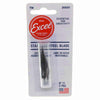 Excel #11 Stainless Steel Blade 5pcs