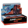 Magic the Gathering Jumpstart 2022 Box