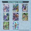 Dragon Ball Super Collectors Selection Vol 2