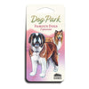 Dog Park Famous Dogs Expansion