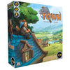 Little Town