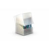 Deck Box Ultimate Guard Boulder 100+ Standard Frosted