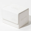 Deck Box Ultimate Guard SideWinder 100+ Standard Xenoskin Deckbox White