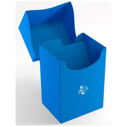 Deck Box Gamegenic Standard Blue