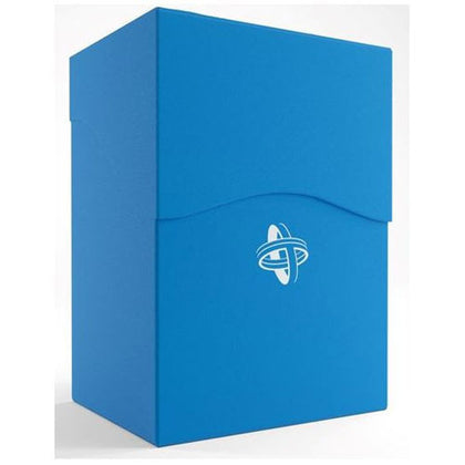 Deck Box Gamegenic Standard Blue