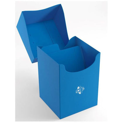 Deck Box Gamegenic Standard 100+ Blue