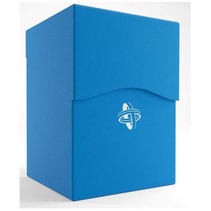 Deck Box Gamegenic Standard 100+ Blue