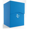 Deck Box Gamegenic Standard 100+ Blue