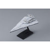 Star Wars Vehicle Model Kit 001 Star Destroyer