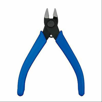 Gundam BANDAISPIRITS ENTRY NIPPER [BLUE]
