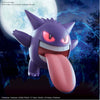 Pokemon Model Kit Gengar