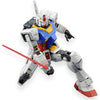 MG 1/100 RX-78-2 VER 3.0 GUNDAM