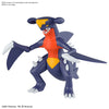 Pokemon Model Kit GARCHOMP