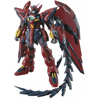 MG 1/100 GUNDAM EPYON Endless Waltz Ver.