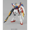 MG 1/100 WINGGUNDAM PROTO-ZERO Endless Waltz