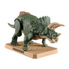 New Dinosaur Plastic Model Kit Triceratops