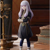 Fire Emblem Three Houses Lysithea von Ordelia POP UP PARADE Action Figure