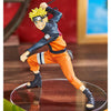 Naruto Shippuden Naruto Uzumaki POP UP PARADE Action Figure