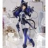 RWBY Ice Queendom Blake Belladonna Lucid Dream POP UP PARADE Action Figure