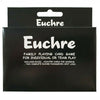 Euchre