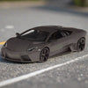Bburago Lamborghini Revention in Diamond Box 1:18 Scale Diecast Vehicle
