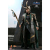 Avengers 4 Endgame Loki 1:6 Scale 12 Inch Action Figure