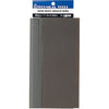Waterproof Abrassive Paper Set
