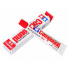 Tamiya Polishing Compound Coarse