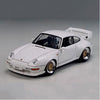 Tamiya Porsche 911 GT2 Road Version Club Sport 1:24 Scale Plastic Model Kit